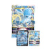 Pokémon TCG: Glaceon VSTAR Special Collection - for just $29.99! 