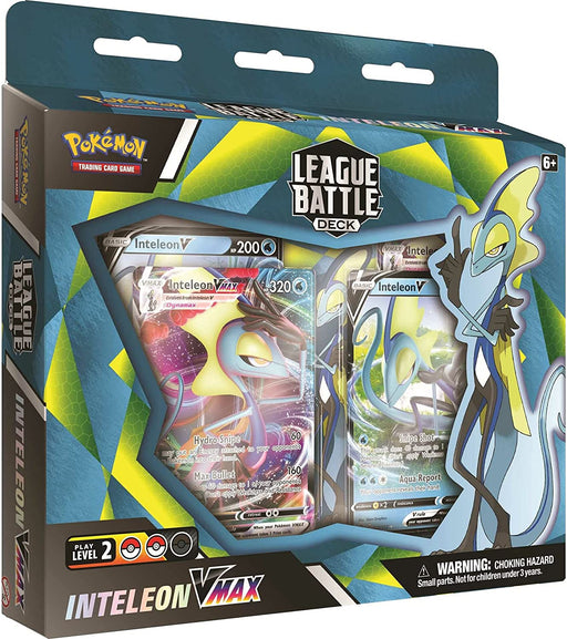 Pokmon Sealed Boxes & Packs | Retro Gaming of Denver Pokmon Sealed Boxes & Packs | Retro Gaming of Denver