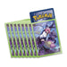 Pokémon TCG: Klara Premium Tournament Collection - for just $39.99! 