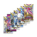 Pokémon TCG: Klara Premium Tournament Collection - for just $39.99! 