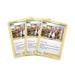 Pokémon TCG: Klara Premium Tournament Collection - for just $39.99! 