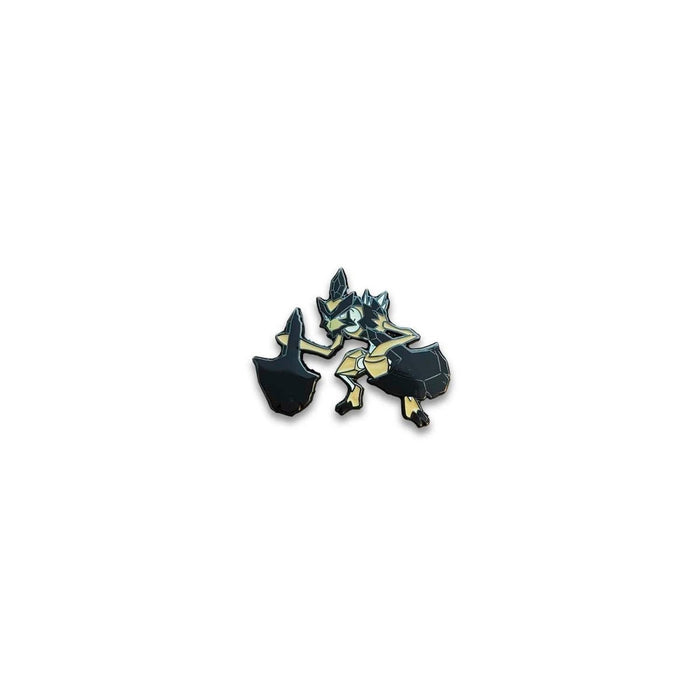 Pokémon TCG: Kleavor VSTAR Premium Collection Box - for just $39.99! 