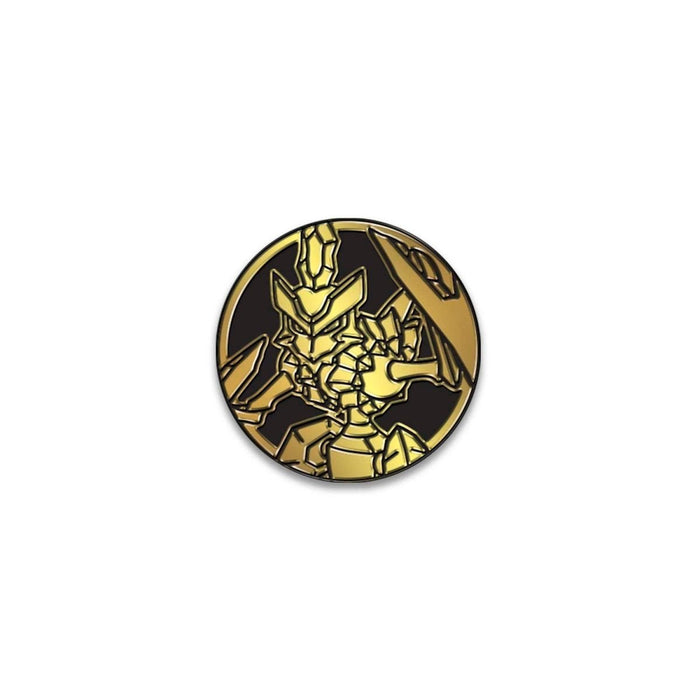 Pokémon TCG: Kleavor VSTAR Premium Collection Box - for just $39.99! 