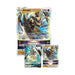 Pokémon TCG: Kleavor VSTAR Premium Collection Box - for just $39.99! 
