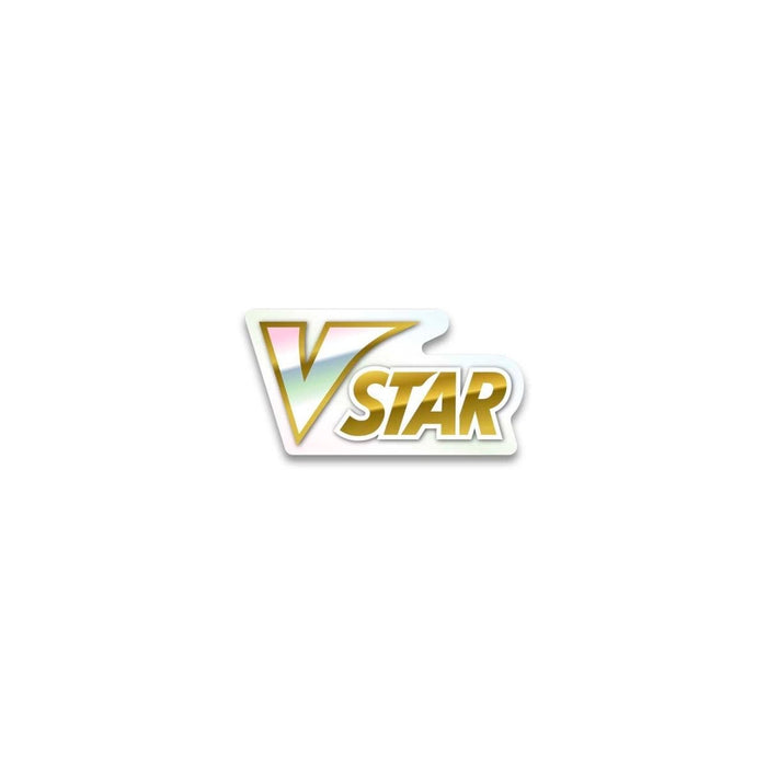 Pokémon TCG: Leafeon VSTAR Special Collection - for just $29.99! 