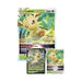 Pokémon TCG: Leafeon VSTAR Special Collection - for just $29.99! 