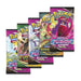 Pokémon TCG: Leafeon VSTAR Special Collection - for just $29.99! 