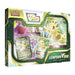 Pokémon TCG: Leafeon VSTAR Special Collection - for just $29.99! 