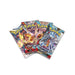 Pokémon TCG: Mabosstiff ex Box - for just $21.99! 