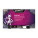 Pokémon TCG: Mewtwo V-UNION Special Collection - for just $29.99! 
