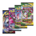 Pokémon TCG: Mewtwo V-UNION Special Collection - for just $29.99! 