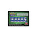 Pokémon TCG: Morpeko V-UNION Special Collection - for just $29.99! 
