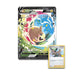 Pokémon TCG: Morpeko V-UNION Special Collection - for just $29.99! 
