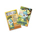 Pokemon TCG Paldea Friends Mini Tin (Random) - for just $9.99! 