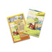 Pokemon TCG Paldea Friends Mini Tin (Random) - for just $9.99! 