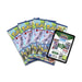 Pokémon TCG: Pokémon GO Blissey Tin - for just $19.99! 