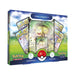 Pokémon TCG: Pokémon GO Collection Box - Alolan Exeggutor V - for just $19.99! 