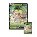Pokémon TCG: Pokémon GO Collection Box - Alolan Exeggutor V - for just $19.99! 