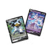 Pokémon TCG: Pokémon GO Mewtwo vs. Melmetal V Battle Deck - for just $39.99! 