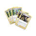 Pokémon TCG: Pokémon GO Mewtwo vs. Melmetal V Battle Deck - for just $39.99! 