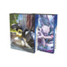 Pokémon TCG: Pokémon GO Mewtwo vs. Melmetal V Battle Deck - for just $39.99! 