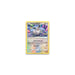 Pokémon TCG: Pokémon GO Radiant Eevee Premium Collection Box - for just $49.99! 