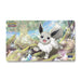 Pokémon TCG: Pokémon GO Radiant Eevee Premium Collection Box - for just $49.99! 