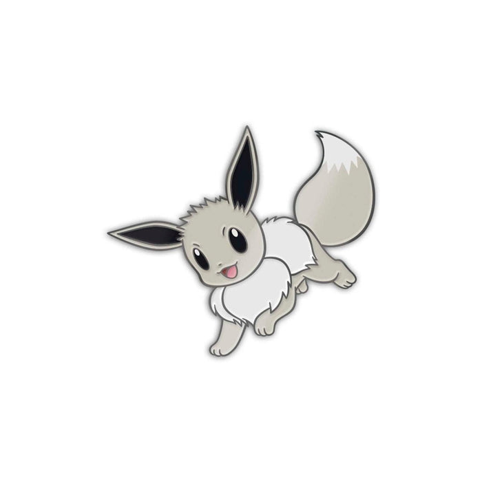 Pokémon TCG: Pokémon GO Radiant Eevee Premium Collection Box - for just $49.99! 