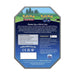 Pokémon TCG: Pokémon GO Snorlax Tin - for just $19.99! 