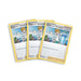 Pokémon TCG: Professor Juniper Premium Tournament Collection - for just $39.99! 
