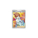 Pokémon TCG: Professor Juniper Premium Tournament Collection - for just $39.99! 