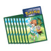 Pokémon TCG: Professor Juniper Premium Tournament Collection - for just $39.99! 