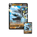Pokémon TCG: Rapid Strike Urshifu V Box - for just $19.99! 