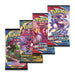 Pokémon TCG: Rapid Strike Urshifu V Box - for just $19.99! 
