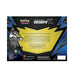Pokémon TCG: Rapid Strike Urshifu V Box - for just $19.99! 