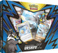 Pokémon TCG: Rapid Strike Urshifu V Box - for just $19.99! 