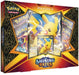 Pokémon TCG: Shining Fates - Pikachu V Collection Box - for just $29.99! 
