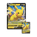 Pokémon TCG: Shining Fates - Pikachu V Collection Box - for just $29.99! 