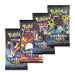 Pokémon TCG: Shining Fates - Pikachu V Collection Box - for just $29.99! 
