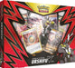 Pokémon TCG: Single Strike Urshifu V Box - for just $19.99! 