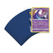 Pokémon TCG: SM - Guardians Rising - Hidden Moon Theme Deck - Lunala - for just $14.99! 