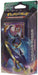 Pokémon TCG: SM - Guardians Rising - Hidden Moon Theme Deck - Lunala - for just $14.99! 