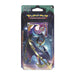 Pokémon TCG: SM - Guardians Rising - Hidden Moon Theme Deck - Lunala - for just $14.99! 