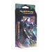 Pokémon TCG: SM - Guardians Rising - Hidden Moon Theme Deck - Lunala - for just $14.99! 