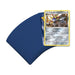 Pokémon TCG: SM - Guardians Rising - Rising Steel Sun Theme Deck - Solgaleo - for just $14.99! 