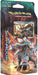 Pokémon TCG: SM - Guardians Rising - Rising Steel Sun Theme Deck - Solgaleo - for just $14.99! 
