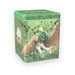 Pokémon TCG: Stacking Tin (Grass, Lightning, Water) - for just $12.99! 