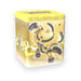 Pokémon TCG: Stacking Tin (Grass, Lightning, Water) - for just $12.99! 