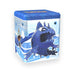 Pokémon TCG: Stacking Tin (Grass, Lightning, Water) - for just $12.99! 
