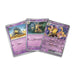Pokémon TCG: SV - 151 Alakazam ex box - for just $21.99! 